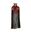 Picture of Colgante Carnero Terror Halloween con Luz (150cm)