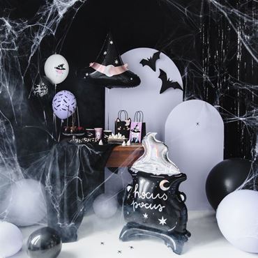 Decoración y accesorios para HALLOWEEN 2023 🎃✔️ Ideas originales. Envío en  24h. Tienda Online. . ✓. Artículos de decoración  para Fiestas.