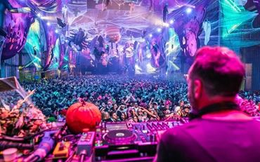 Imagen de categoría HALLOWEEN PARA LOCALES Y ESPACIOS GRANDES