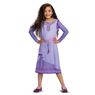 Imagen de Disfraz Disney Wish Asha Classic (7-8 Años)