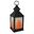 Picture of Farol con Luz Decoración (24cm)