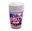Picture of Vasos Disco Fever cartón (6 uds.)