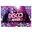 Picture of Photocall Disco Fever Telón (220cm x 150cm)