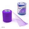 Imagen de Tul Rollo Color Lila 10cm (45m)