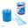 Picture of Tul Rollo Color Azul Celeste 10cm (45m)