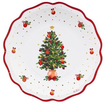 Imagen de categoría Navidad Elegante