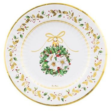 Imagen de categoría Mágica Navidad