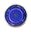 Picture of Bol Feliz Navidad Azul Noche cartón 18cm (6 uds.)