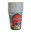 Picture of Vasos Mi Granja Infantil cartón (8 unidades)