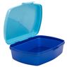 Picture of Sandwichera de Bluey Rectangular