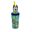 Imagen de Vaso Bluey Figurita 3D 360ml (1 unidad)