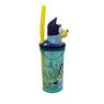 Picture of Vaso Bluey Figurita 3D 360ml (1 unidad)