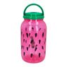 Imagen de Dispensador Bebida Rosa Plástico (3.8 litros)