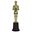 Imagens de Trofeo Estatuilla Oscar Premio Cine 23cm