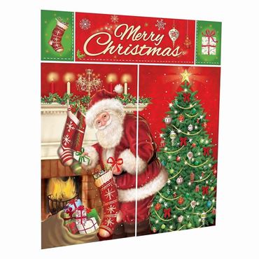 Imagens por categoria FONDOS NAVIDEÑOS