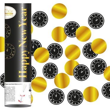 Imagens por categoria CAÑONES CONFETI NAVIDEÑOS