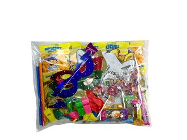 Imagen de categoría JUGUETES Y CHUCHES NAVIDEÑOS