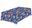Picture of Mantel Años 90 Forever PVC (137x274cm)