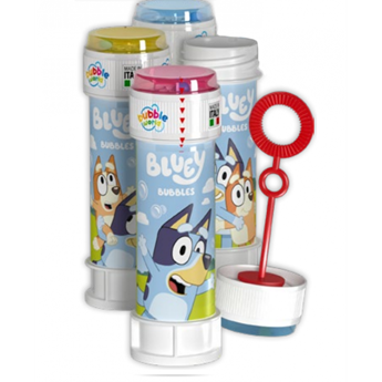 Imagen de Pompero Bluey (1 unidad)