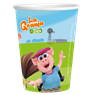 Picture of Vasos de La Granja de Zenón cartón (8 unidades)
