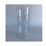 Imagens de Bol Vaso Cilíndrico Transparente Candy Bar 12.5cm x 19,5cm