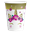Imagen de Vasos Unicornio Dulce cartón 250ml (8 unidades)