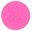 Picture of Plato Rosa Flúor Reusable plástico 21cm (1 unidad)