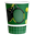 Picture of Vasos Tenis y Pádel cartón (8 unidades)
