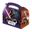 Picture of Caja Chuches Star Wars Clásica cartón