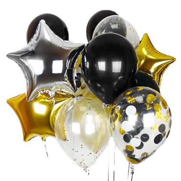 Imagen de categoría Globos Outlet