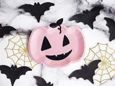 Imagen de categoría Halloween Outlet