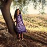 Imagen de Disfraz Disney Wish Asha Classic (7-8 Años)