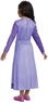 Imagen de Disfraz Disney Wish Asha Classic (7-8 Años)