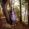 Picture of Disfraz Disney Wish Asha Classic (5-6 años)