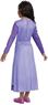 Picture of Disfraz Disney Wish Asha Classic (5-6 años)