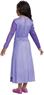Picture of Disfraz Disney Wish Asha Classic (3-4 años)