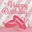 Picture of Servilletas Ballet Happy Birthday 33cm (16 unidades)