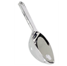 Picture of Cuchara Plateada Candy Bar 16cm