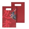 Imagens de Bolsas Chuches Ninja papel (10 unidades)