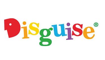 Imagen de categoría DISFRACES DISGUISE