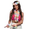 Picture of Conjunto Hawaiano Tono Pastel