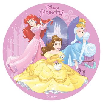 Las mejores ofertas en Pegatinas Disney Princesas Fiesta Rellenos