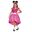 Imagen de Disfraz Minnie Mouse Disney (3-4 Años)