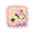 Picture of Globo Minnie Mouse Baby Primer Cumple (45cm)