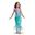 Picture of Disfraz Disney 100 Aniv. Princesas Ariel Classic Talla 7-8 Años
