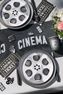 Picture of Vasos Cine cartón (10 unidades)