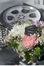 Imagens de Decorados Mesa Cine Madera (10 unidades)