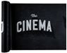 Imagen de Camino de Mesa Cine Tela (5m)
