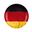 Picture of Platos de Alemania cartón (8 unidades)