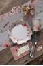 Imagen de Servilletas Floral Love papel (20)